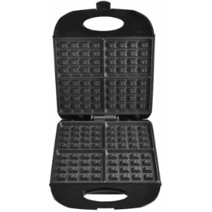 DSP---BERESE-WAFFLES-1400W-quotWAFFLE-MAKERquot---KC1160-B0BVKNGFQW
